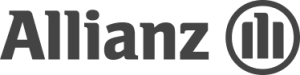 Allianz