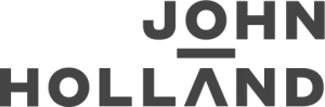 John Holland