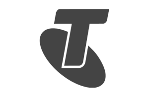 Telstra