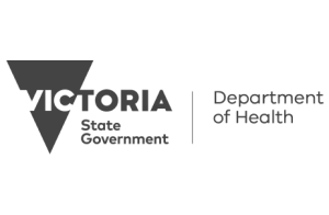 Victoria Department of Health