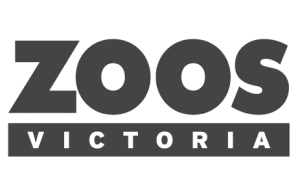Zoos Victoria